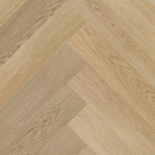 Daltile - Asher Bend - DAL-ASHERBEN-01 - Porcelain Tile