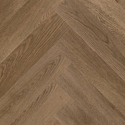 Daltile - Asher Bend - DAL-ASHERBEN-02 - Porcelain Tile