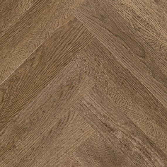 Daltile - Asher Bend - DAL-ASHERBEN-02 - Porcelain Tile