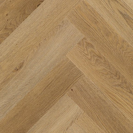 Daltile - Asher Bend - DAL-ASHERBEN-03 - Porcelain Tile