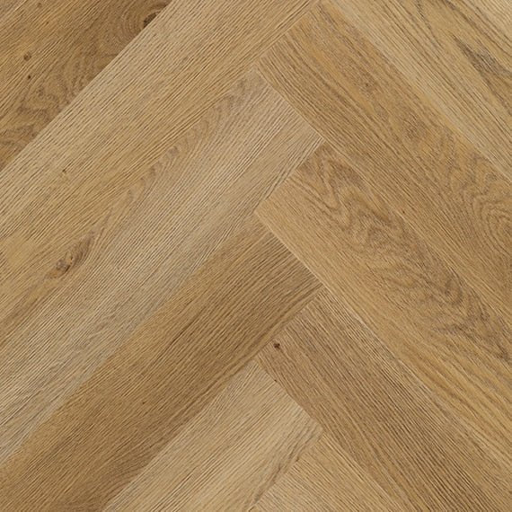 Daltile - Asher Bend - DAL-ASHERBEN-03 - Porcelain Tile