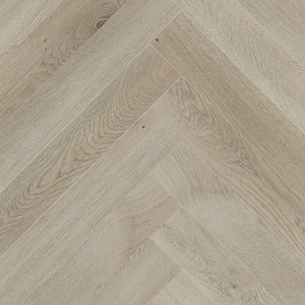 Daltile - Asher Bend - DAL-ASHERBEN-04 - Porcelain Tile