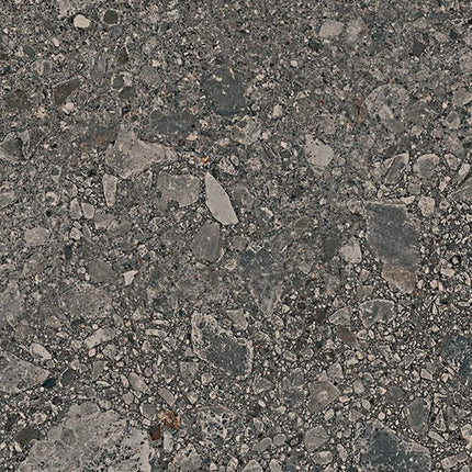 Daltile - Assemble - DAL-ASSEMBLE-01 - Porcelain Tile