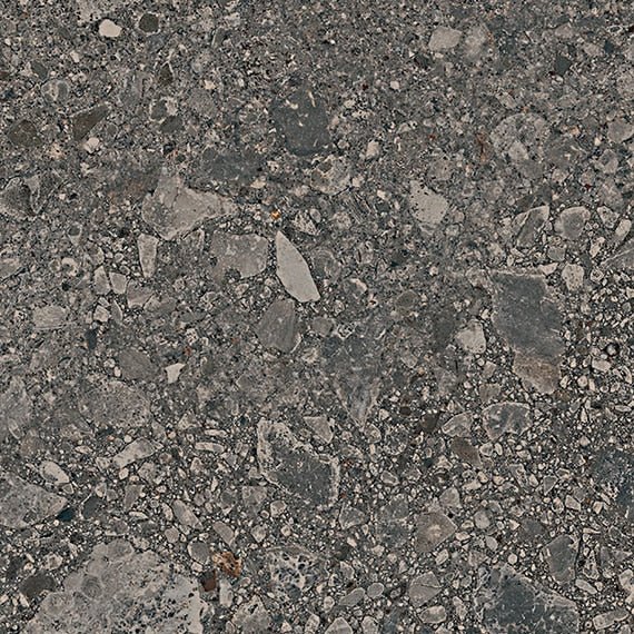 Daltile - Assemble - DAL-ASSEMBLE-01 - Porcelain Tile