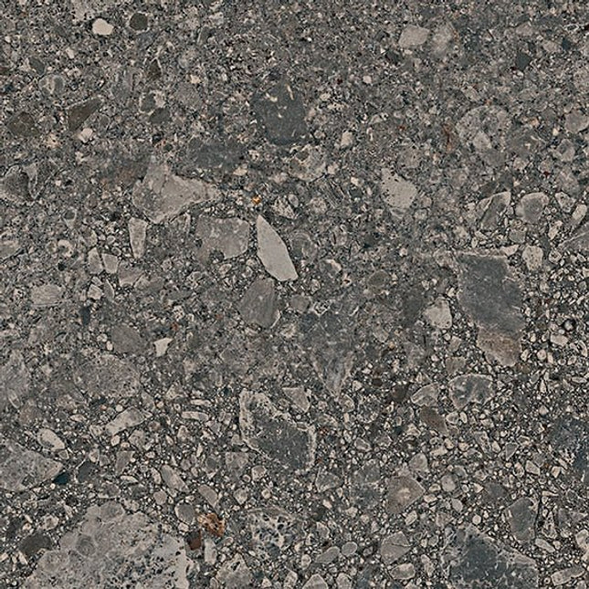 Daltile - Assemble - DAL-ASSEMBLE-01 - Porcelain Tile