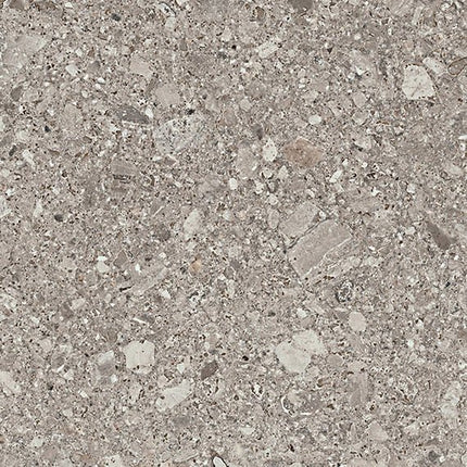 Daltile - Assemble - DAL-ASSEMBLE-02 - Porcelain Tile