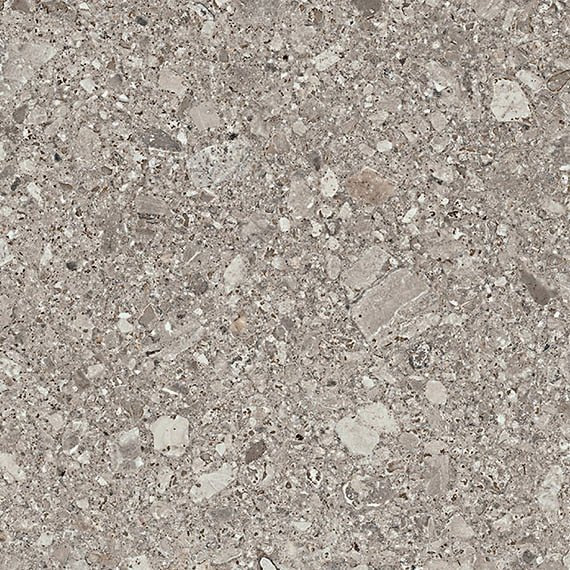 Daltile - Assemble - DAL-ASSEMBLE-02 - Porcelain Tile