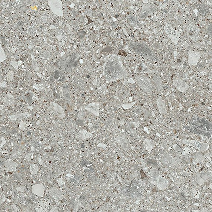 Daltile - Assemble - DAL-ASSEMBLE-03 - Porcelain Tile