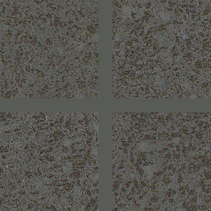 Daltile - Astronomy - DAL-ASTRONOM-01 - Porcelain Tile