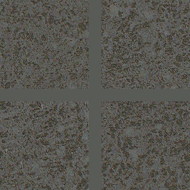 Daltile - Astronomy - DAL-ASTRONOM-01 - Porcelain Tile