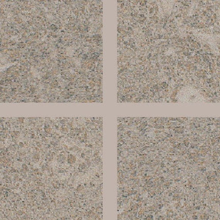 Daltile - Astronomy - DAL-ASTRONOM-03 - Porcelain Tile