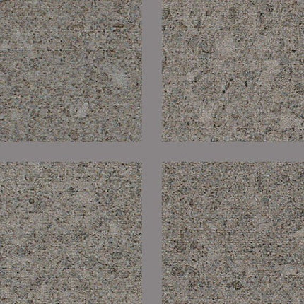 Daltile - Astronomy - DAL-ASTRONOM-02 - Porcelain Tile