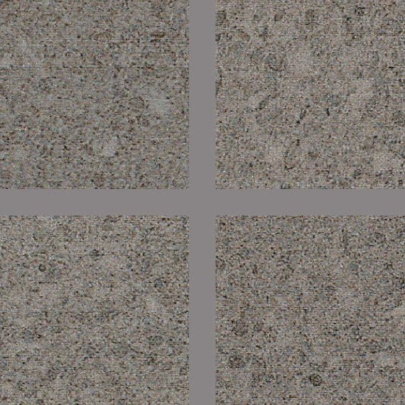 Daltile - Astronomy - DAL-ASTRONOM-02 - Porcelain Tile