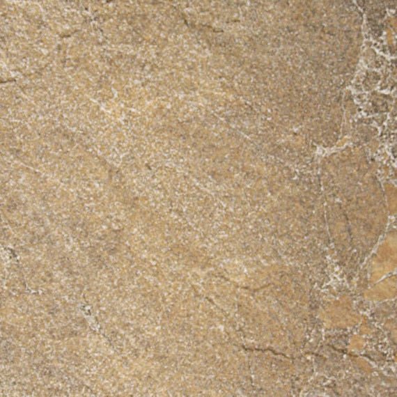 Daltile - Ayers Rock - DAL-AYERSROC-01 - Porcelain Tile