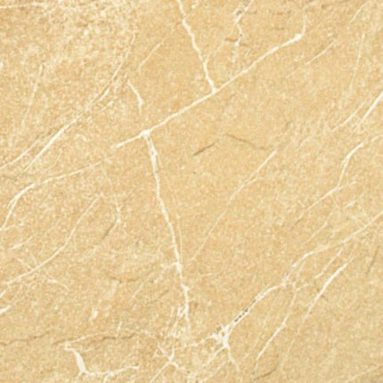 Daltile - Ayers Rock - DAL-AYERSROC-03 - Porcelain Tile