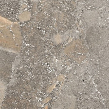 Daltile - Ayers Rock - DAL-AYERSROC-04 - Porcelain Tile