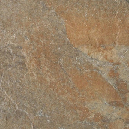 Daltile - Ayers Rock - DAL-AYERSROC-02 - Porcelain Tile