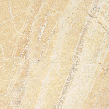 Daltile - Ayers Rock - DAL-AYERSROC-05 - Porcelain Tile
