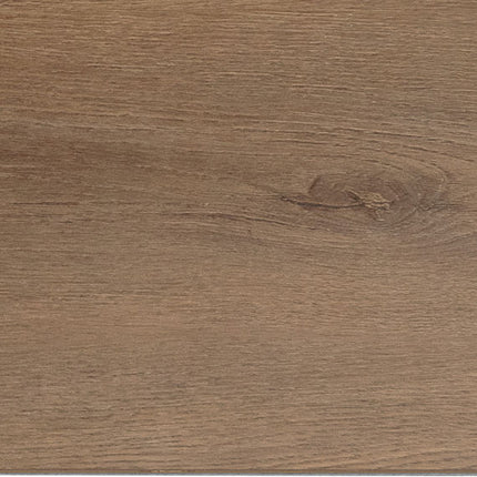 Daltile - Bellamy Place - DAL-BELLAMYP-02 - Porcelain Tile