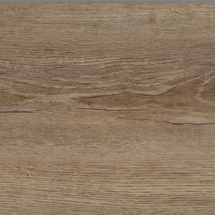 Daltile - Bellamy Place - DAL-BELLAMYP-03 - Porcelain Tile