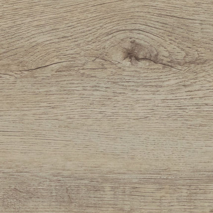 Daltile - Bellamy Place - DAL-BELLAMYP-05 - Porcelain Tile