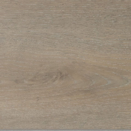 Daltile - Bellamy Place - DAL-BELLAMYP-06 - Porcelain Tile