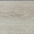 Whitelock