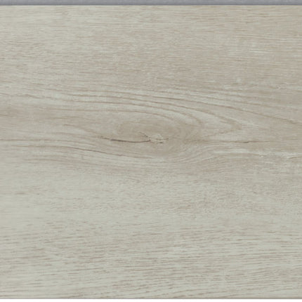 Daltile - Bellamy Place - DAL-BELLAMYP-04 - Porcelain Tile