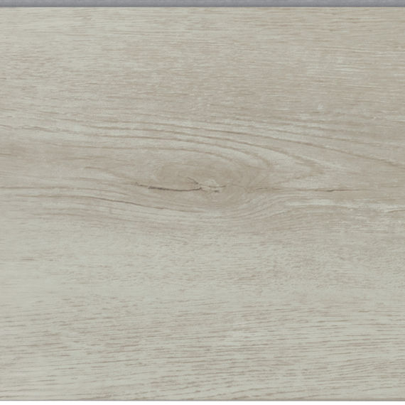 Daltile - Bellamy Place - DAL-BELLAMYP-04 - Porcelain Tile