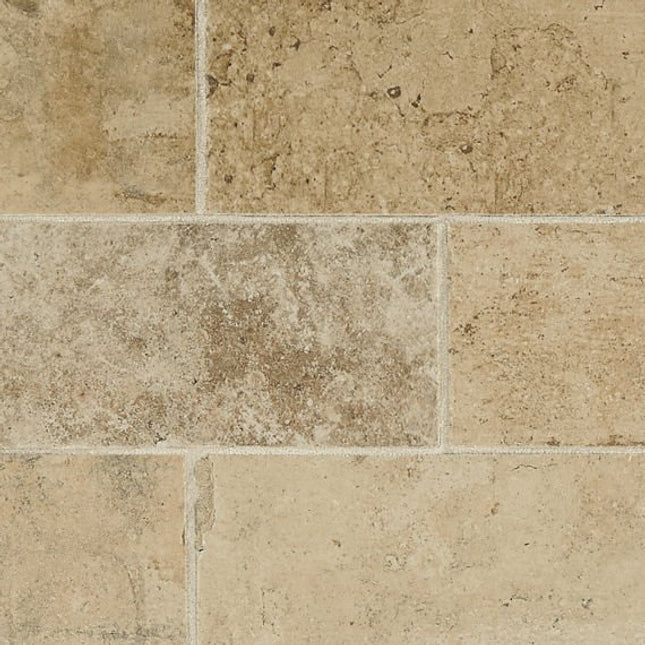 Daltile - Brickwork - DAL-BRICKWOR-01 - Porcelain Tile