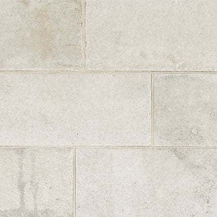Daltile - Brickwork - DAL-BRICKWOR-05 - Porcelain Tile