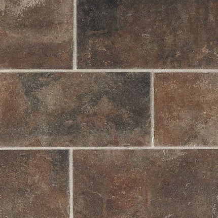 Daltile - Brickwork - DAL-BRICKWOR-03 - Porcelain Tile