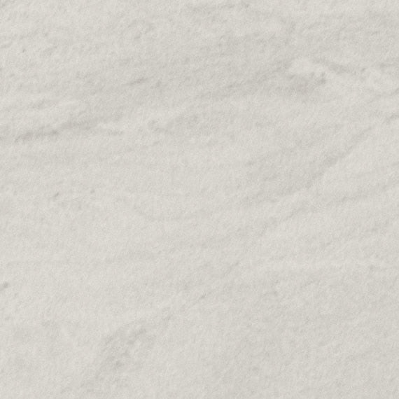 Daltile - Bryne - DAL-BRYNE-02 - Porcelain Tile