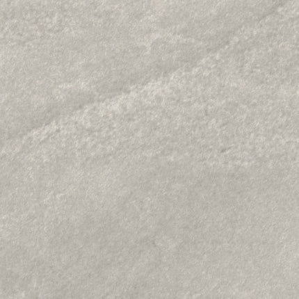 Daltile - Bryne - DAL-BRYNE-01 - Porcelain Tile