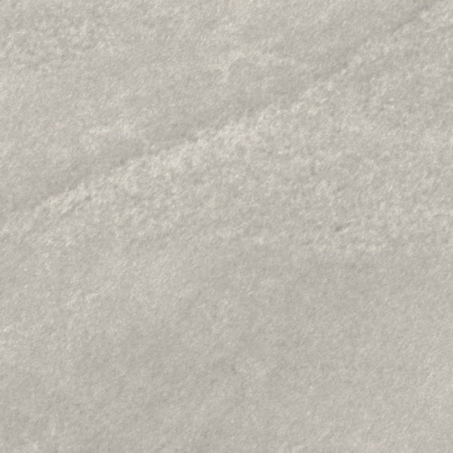 Daltile - Bryne - DAL-BRYNE-01 - Porcelain Tile