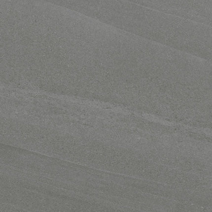 Daltile - Calgary - DAL-CALGARY-02 - Porcelain Tile