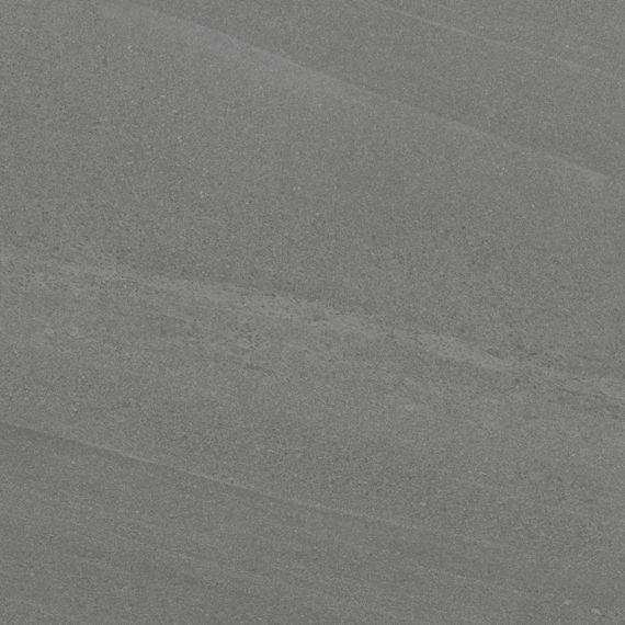 Daltile - Calgary - DAL-CALGARY-02 - Porcelain Tile