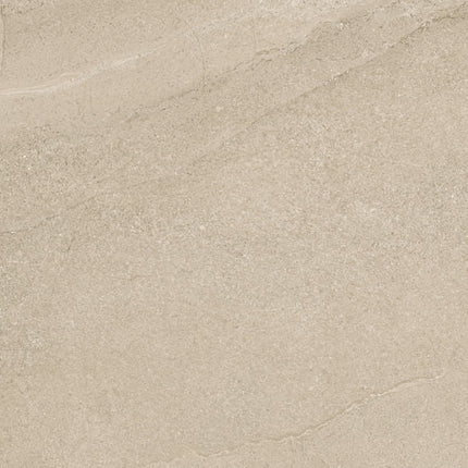 Daltile - Calgary - DAL-CALGARY-01 - Porcelain Tile