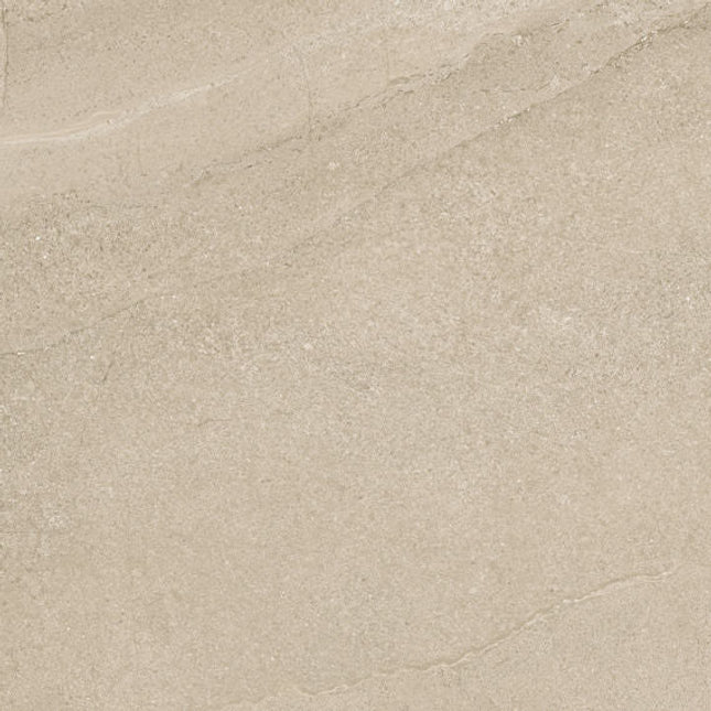 Daltile - Calgary - DAL-CALGARY-01 - Porcelain Tile