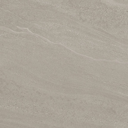 Daltile - Calgary - DAL-CALGARY-03 - Porcelain Tile