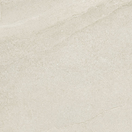Daltile - Calgary - DAL-CALGARY-04 - Porcelain Tile