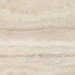 Almond