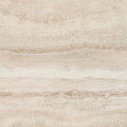 Almond