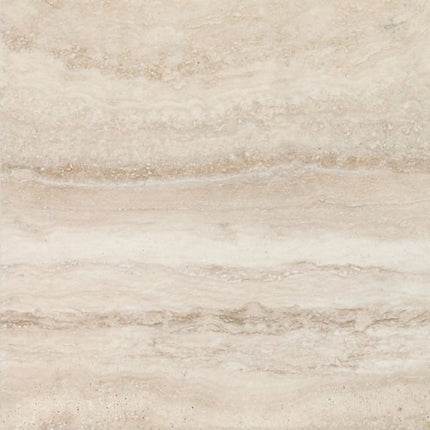 Daltile - Calligo - DAL-CALLIGO-01 - Porcelain Tile