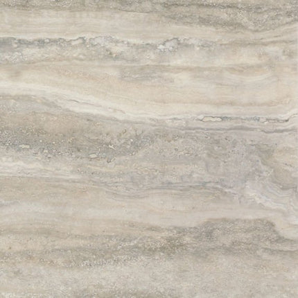 Daltile - Calligo - DAL-CALLIGO-02 - Porcelain Tile