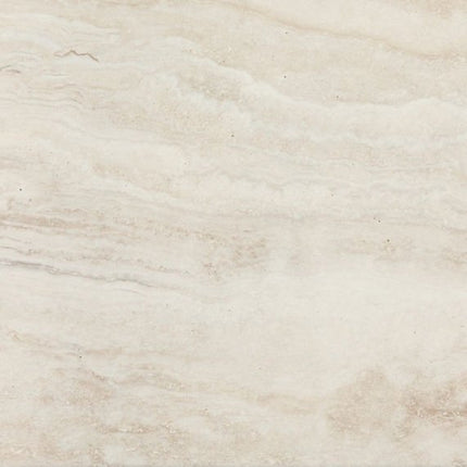 Daltile - Calligo - DAL-CALLIGO-03 - Porcelain Tile