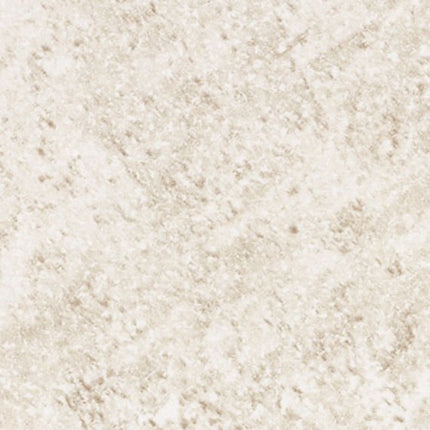 Daltile - Choice - DAL-CHOICE-01 - Porcelain Tile