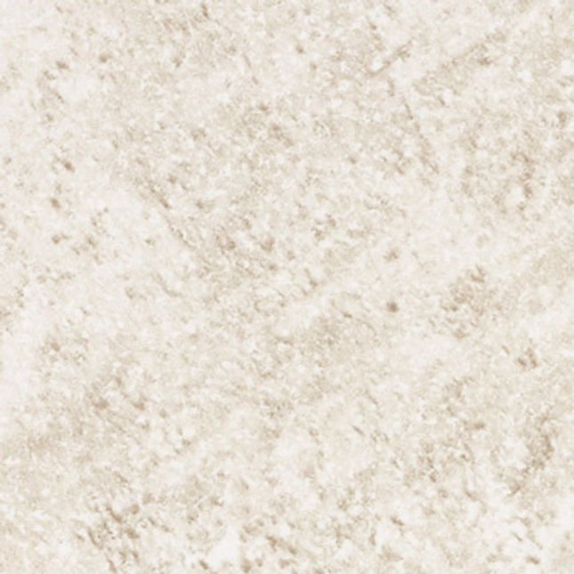 Daltile - Choice - DAL-CHOICE-01 - Porcelain Tile