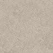 Burrow Beige