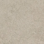 Burrow Beige